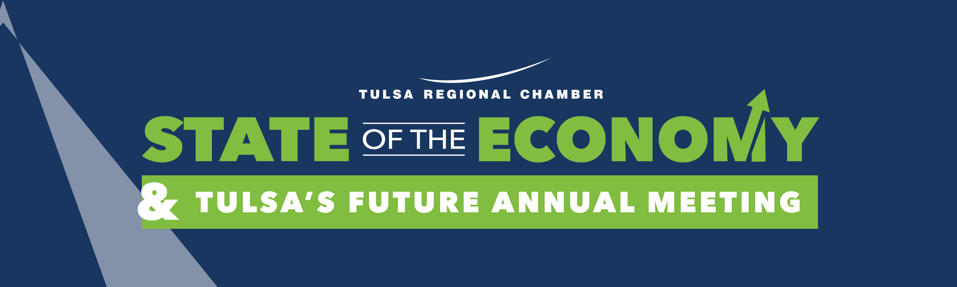 2026 State of the Economy promo